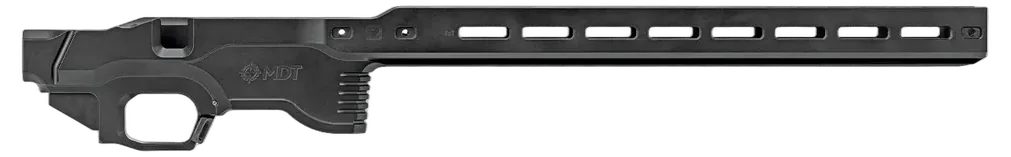 ACC Premier GEN2 Chassis Base